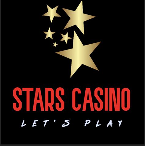 stars casino.com